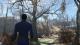 Fallout 4: Game of the Year Edition PC 1