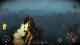 Fallout 4: Game of the Year Edition PC 8