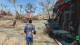 Fallout 4: Game of the Year Edition Xbox One 2