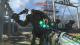 Fallout 4: Game of the Year Edition Xbox One 3