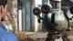 Fallout 4: Game of the Year Edition Xbox One 4