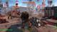 Fallout 4: Game of the Year Edition Xbox One 5