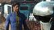 Fallout 4: Game of the Year Edition Xbox One 7