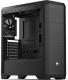 Obudowa SilentiumPC Regnum RG4 Pure Black (SPC177) 2