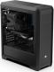 Obudowa SilentiumPC Regnum RG4 Pure Black (SPC177) 3
