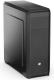 Obudowa SilentiumPC Regnum RG4 Pure Black (SPC177) 5