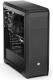 Obudowa SilentiumPC Regnum RG4 Pure Black (SPC177) 6