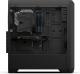 Obudowa SilentiumPC Regnum RG4 Pure Black (SPC177) 8