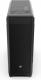 Obudowa SilentiumPC Regnum RG4 Pure Black (SPC177) 13