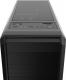 Obudowa SilentiumPC Regnum RG4 Pure Black (SPC177) 14