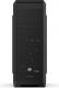Obudowa SilentiumPC Regnum RG4 Pure Black (SPC177) 15