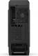 Obudowa SilentiumPC Regnum RG4 Pure Black (SPC177) 16