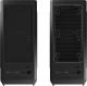 Obudowa SilentiumPC Regnum RG4 Pure Black (SPC177) 17