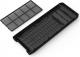 Obudowa SilentiumPC Regnum RG4 Pure Black (SPC177) 18