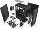 Obudowa SilentiumPC Regnum RG4 Pure Black (SPC177) 19