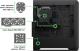 Obudowa SilentiumPC Regnum RG4 Pure Black (SPC177) 20
