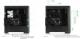 Obudowa SilentiumPC Regnum RG4 Pure Black (SPC177) 21