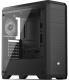 Obudowa SilentiumPC Regnum RG4T Pure Black (SPC178) 1