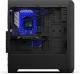 Obudowa SilentiumPC Regnum RG4T Pure Black (SPC178) 6