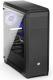 Obudowa SilentiumPC Regnum RG4T Pure Black (SPC178) 9