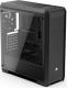 Obudowa SilentiumPC Regnum RG4T Pure Black (SPC178) 10