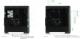 Obudowa SilentiumPC Regnum RG4T Pure Black (SPC178) 13