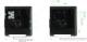 Obudowa SilentiumPC Regnum RG4T Pure Black (SPC178) 14