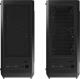 Obudowa SilentiumPC Regnum RG4T Pure Black (SPC178) 17