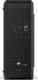 Obudowa SilentiumPC Regnum RG4T Pure Black (SPC178) 19