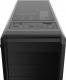 Obudowa SilentiumPC Regnum RG4T Pure Black (SPC178) 20