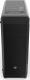 Obudowa SilentiumPC Regnum RG4T Pure Black (SPC178) 21