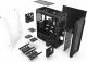 Obudowa SilentiumPC Regnum RG4T Pure Black (SPC178) 23