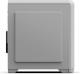 Obudowa SilentiumPC Regnum RG4F (SPC179) 5