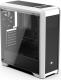 Obudowa SilentiumPC Regnum RG4TF (SPC180) 1
