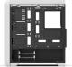 Obudowa SilentiumPC Regnum RG4TF (SPC180) 5