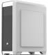 Obudowa SilentiumPC Regnum RG4TF (SPC180) 6
