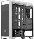 Obudowa SilentiumPC Regnum RG4TF (SPC180) 7