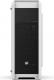Obudowa SilentiumPC Regnum RG4TF (SPC180) 10