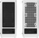 Obudowa SilentiumPC Regnum RG4TF (SPC180) 12