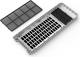 Obudowa SilentiumPC Regnum RG4TF (SPC180) 13