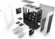 Obudowa SilentiumPC Regnum RG4TF (SPC180) 14