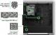 Obudowa SilentiumPC Regnum RG4TF (SPC180) 15
