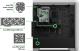 Obudowa SilentiumPC Regnum RG4TF (SPC180) 16