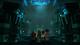 Minecraft: Story Mode - Season 2 PC 3