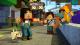 Minecraft: Story Mode - Season 2 PC 4