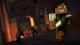 Minecraft: Story Mode - Season 2 PC 6