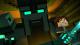 Minecraft: Story Mode - Season 2 PC 9