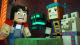Minecraft: Story Mode - Season 2 Xbox 360 6