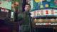 Dead Rising 4: Frank’s Big Package PS4 1