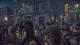 Dead Rising 4: Frank’s Big Package PS4 2